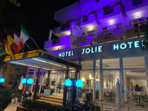 Hotel Jolie